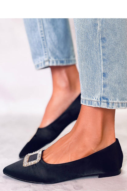  Ballerine model 176047 Inello 