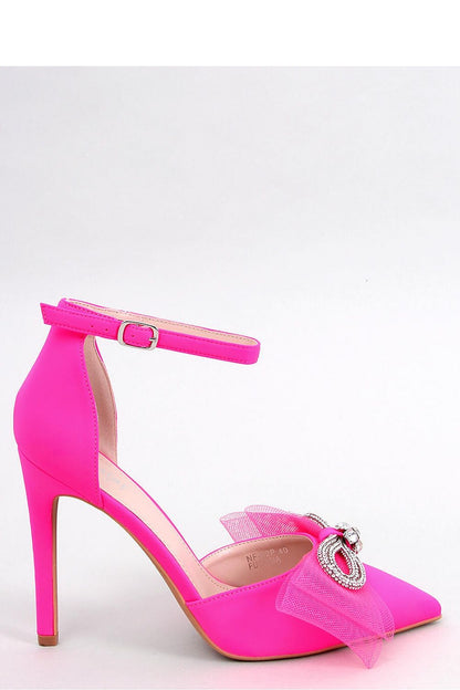 Talons hauts model 176066 Inello 