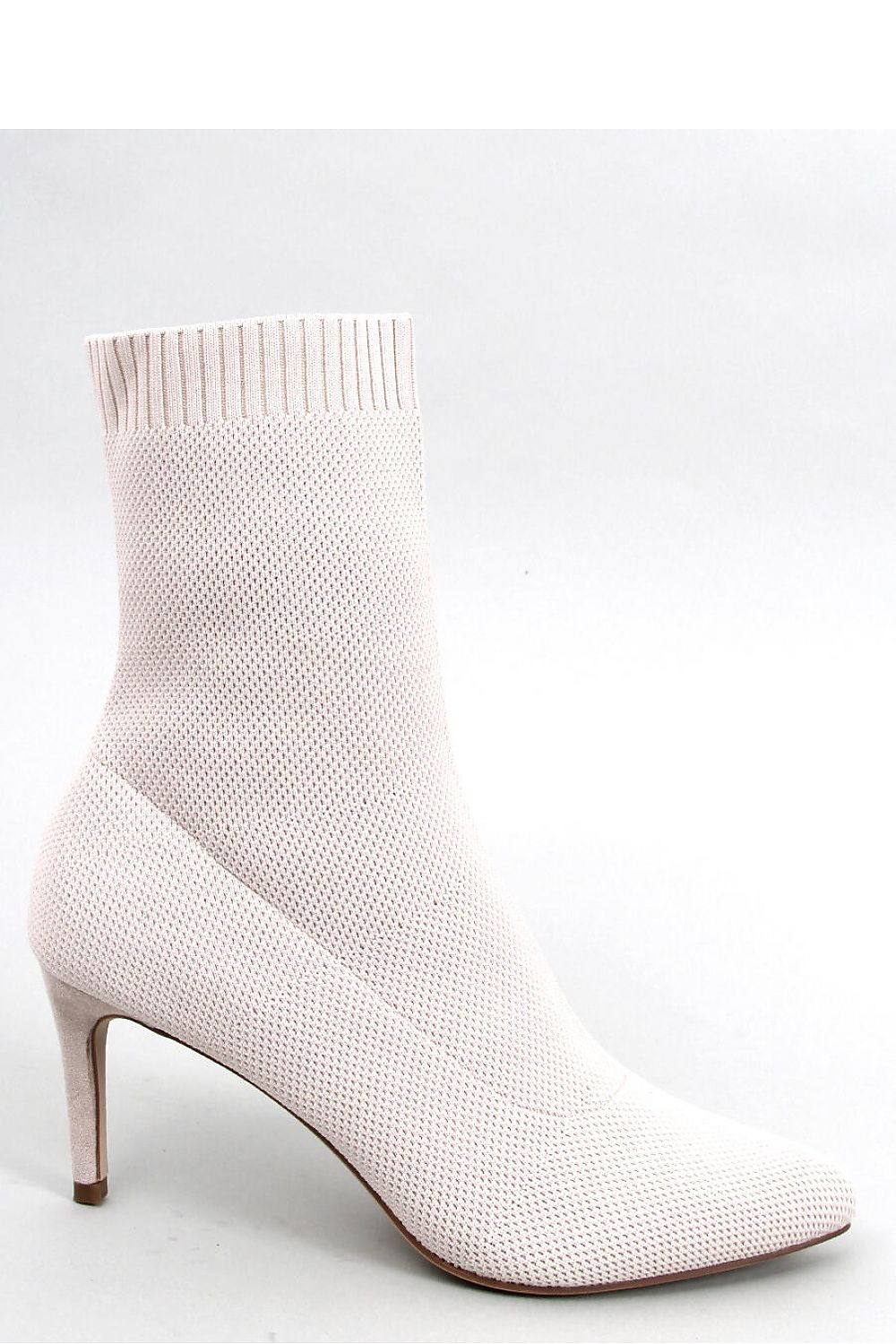 Bottes à talons model 176075 Inello