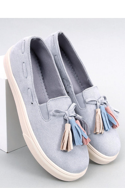 Inello model 176081 sneakers