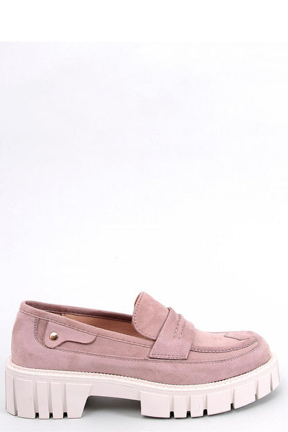 Loafers model 176128 Inello