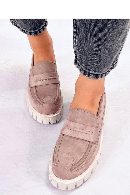 Loafers model 176128 Inello