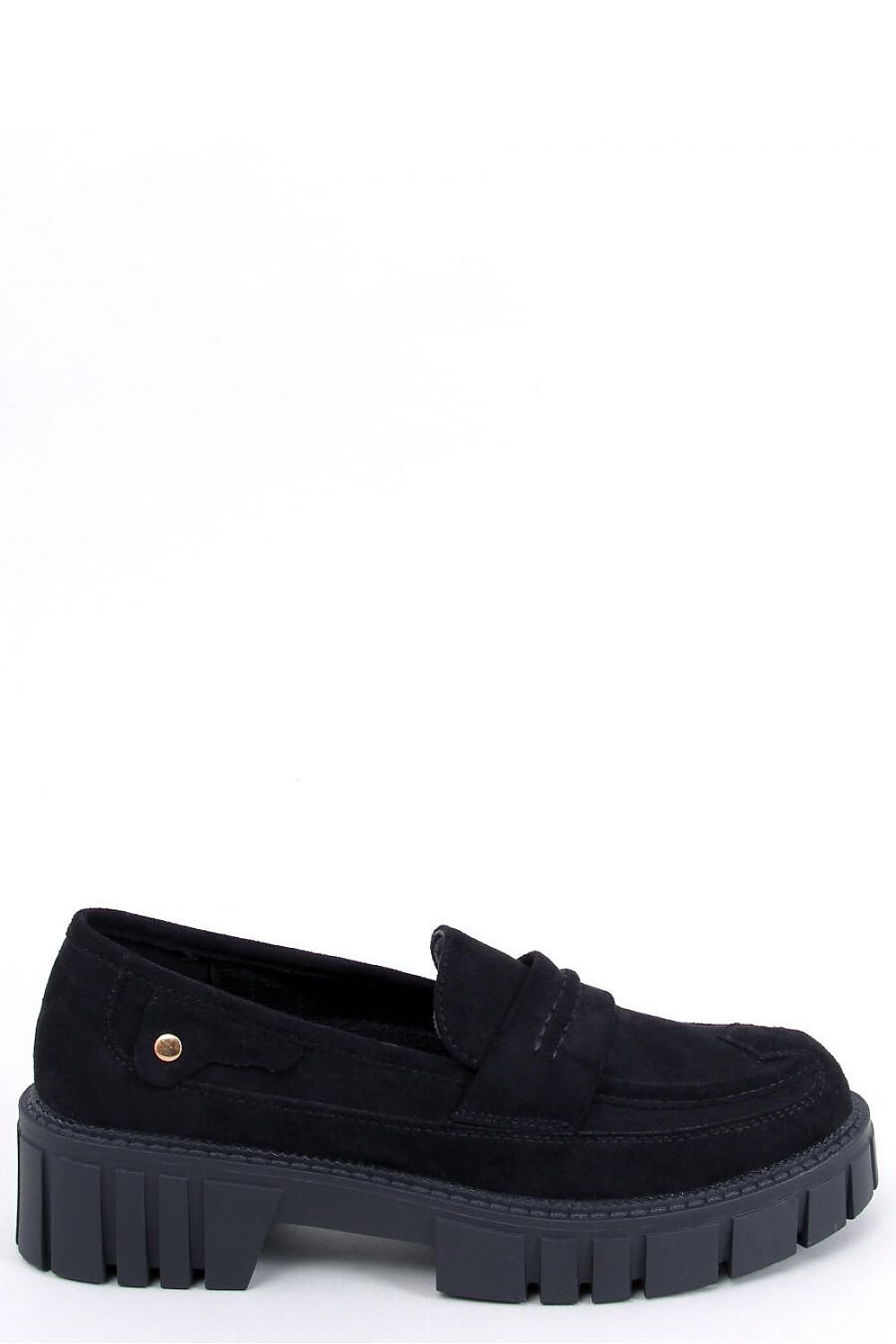 Moccasins model 176129 Inello