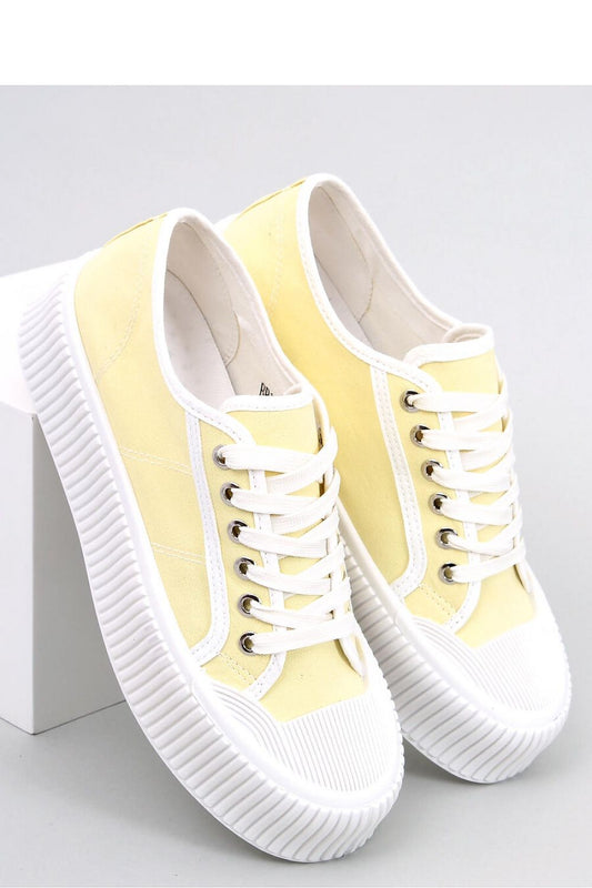 Inello model 176130 sneakers