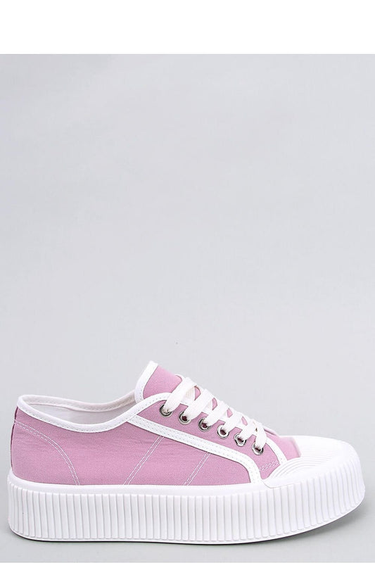 Inello model 176131 sneakers