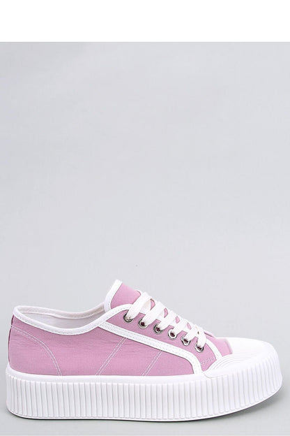 Inello model 176131 sneakers
