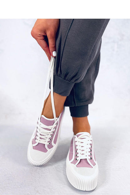 Inello model 176131 sneakers