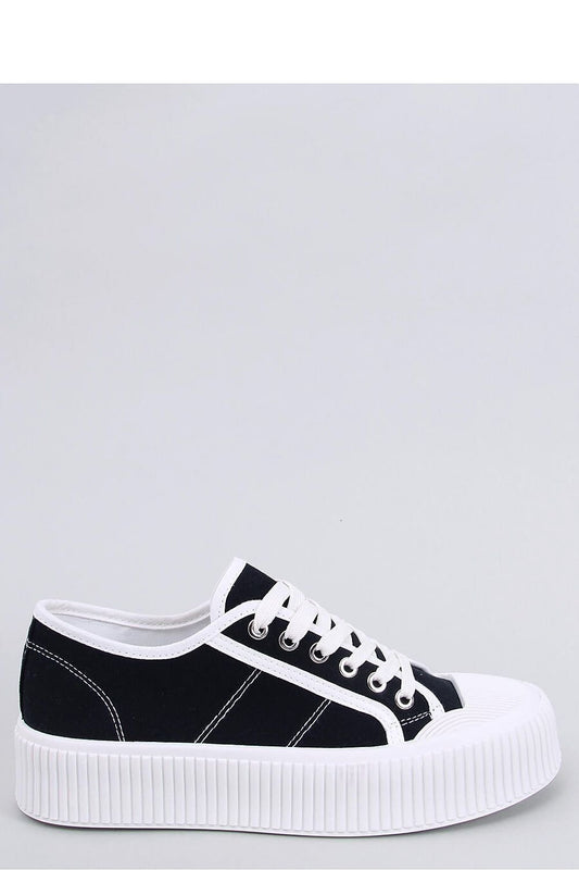 Inello model 176132 sneakers
