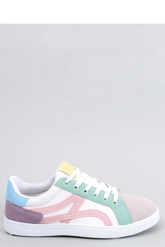Inello model 176143 sneakers