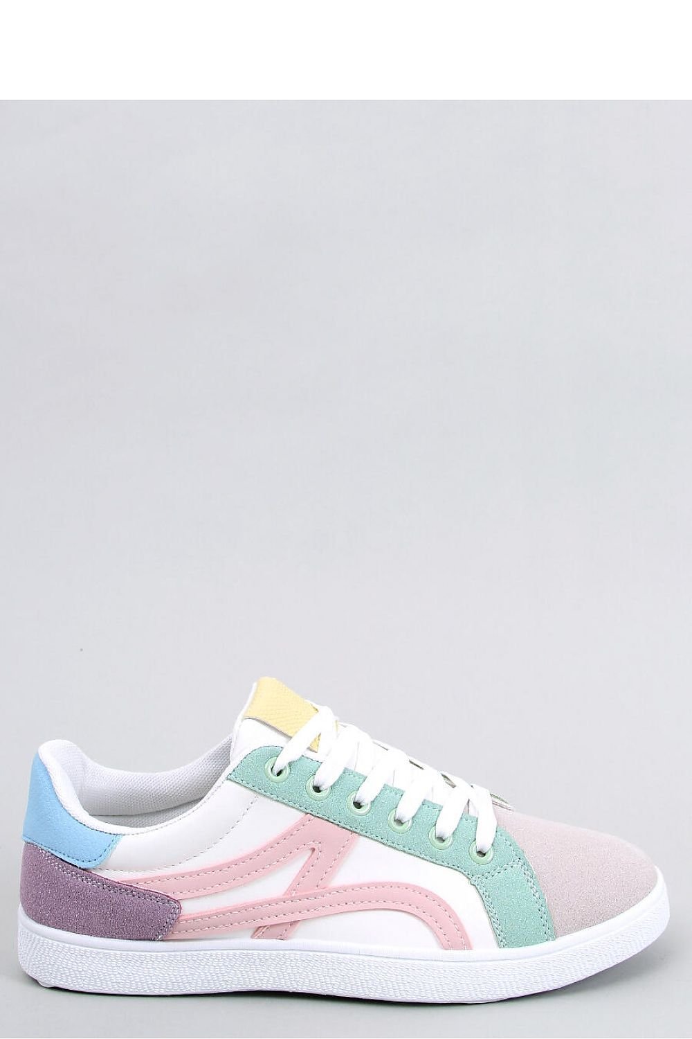Inello model 176143 sneakers