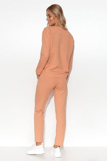 L`ensemble model 175663 Makadamia
