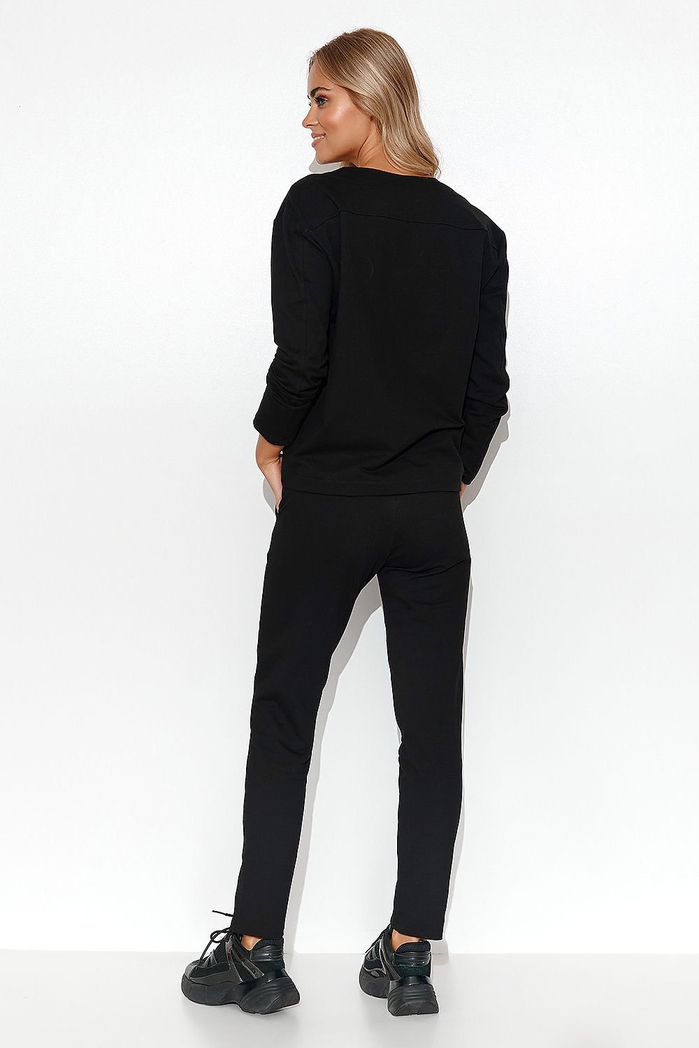 L`ensemble model 175663 Makadamia