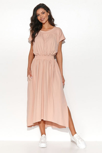 Robe de jour model 176163 Numinou