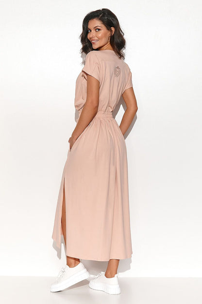 Robe de jour model 176163 Numinou