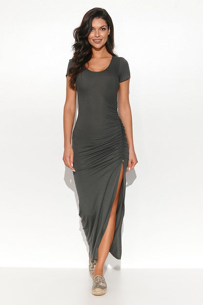 Robe de jour model 176173 Numinou