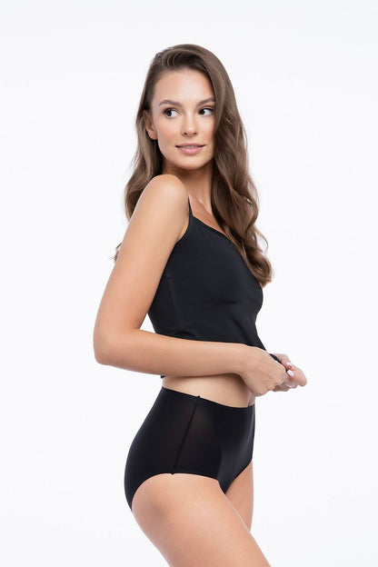 Julimex model 176281 panties