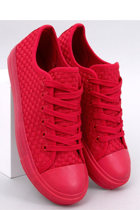 Inello model 176416 sneakers