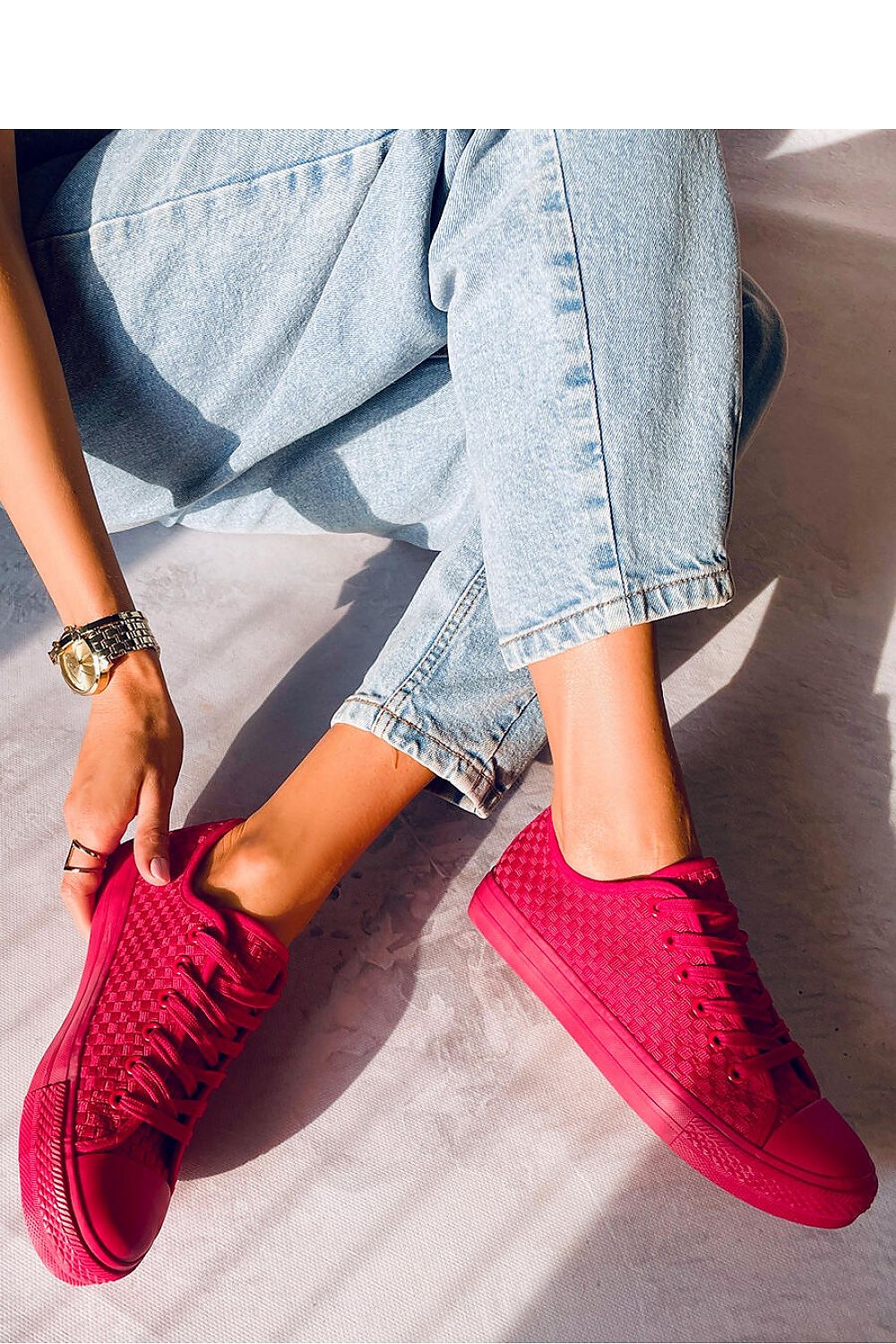 Inello model 176416 sneakers