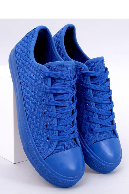 Inello model 176417 sneakers