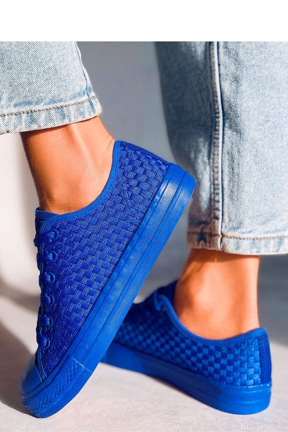 Inello model 176417 sneakers