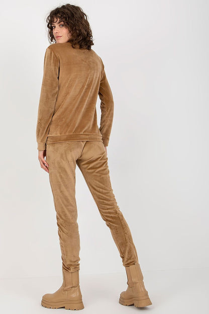 L`ensemble model 177070 Relevance
