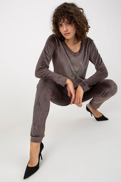L`ensemble model 177070 Relevance