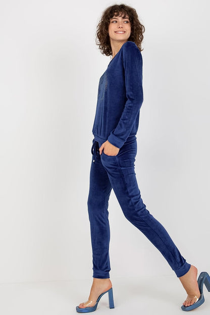 L`ensemble model 177070 Relevance