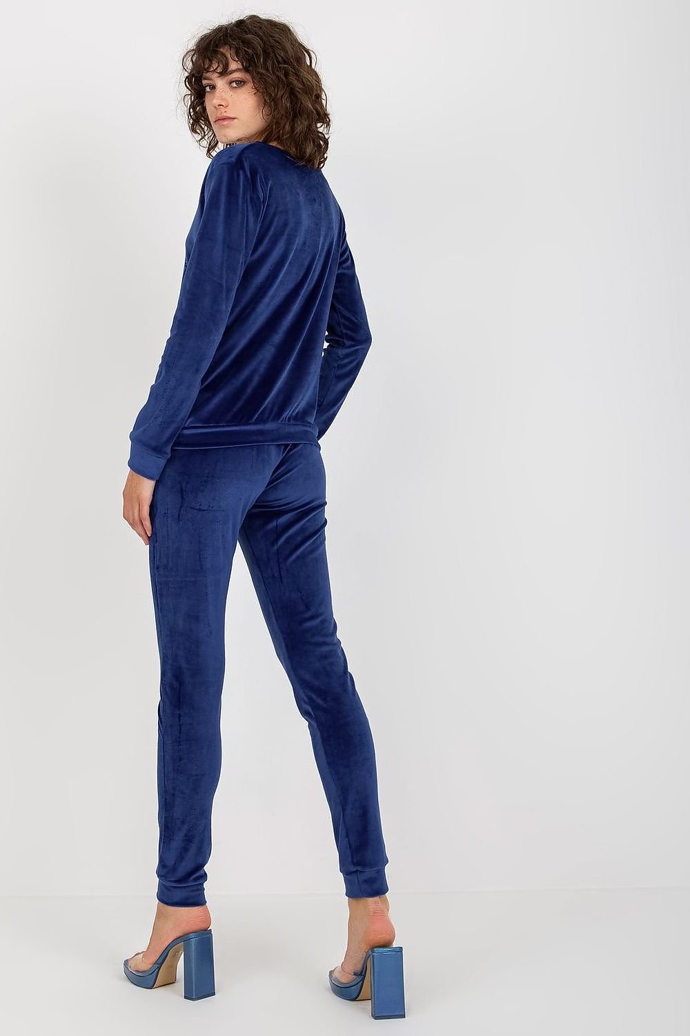 L`ensemble model 177070 Relevance