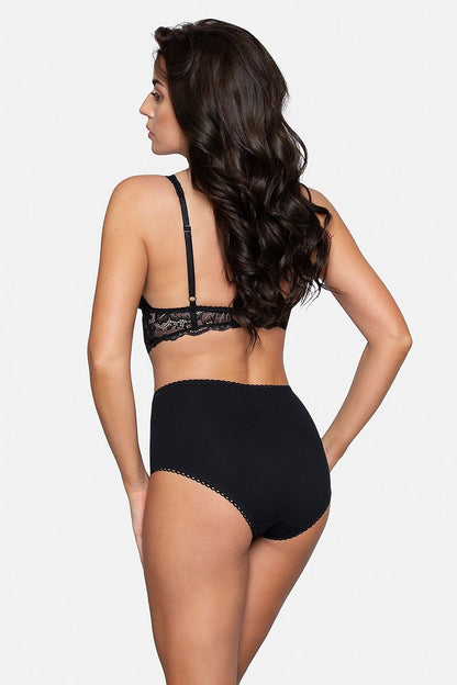 Babell model 176516 panties