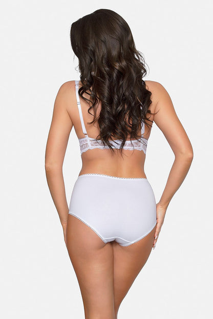 Babell model 176516 panties