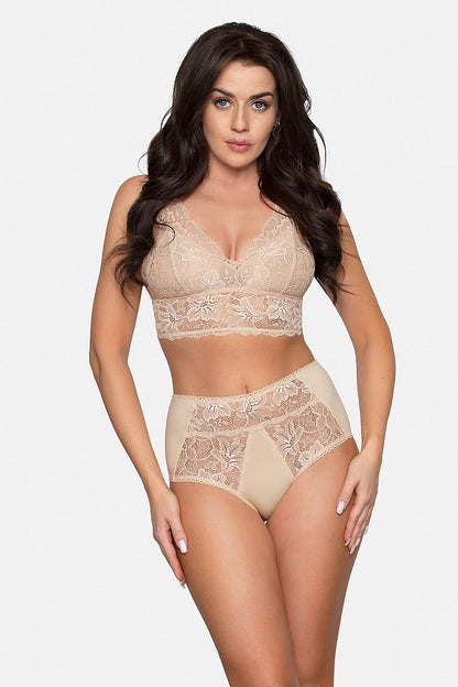 Babell model 176516 panties