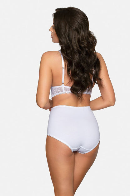 Culottes model 176519 Babell