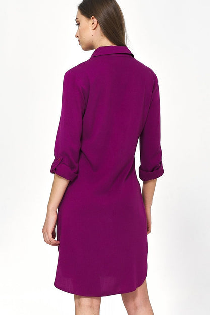 Robe de jour model 177402 Nife