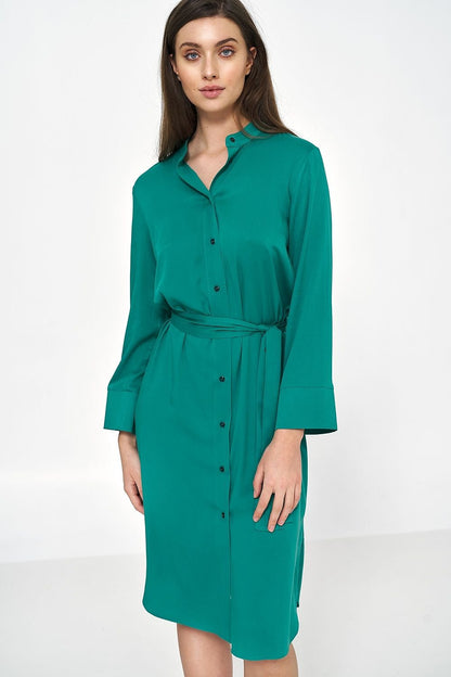 Robe de jour model 177406 Nife