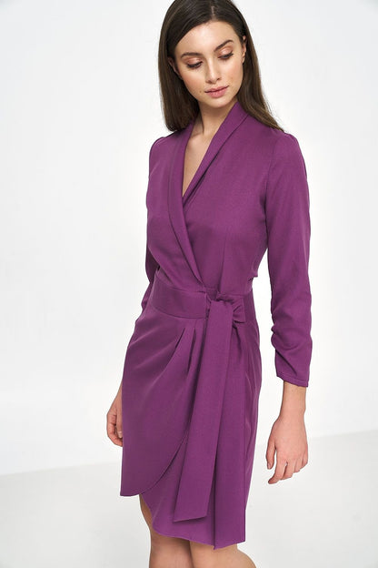Robe de jour model 176659 Nife