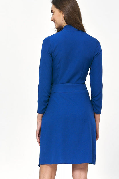 Robe de jour model 176659 Nife