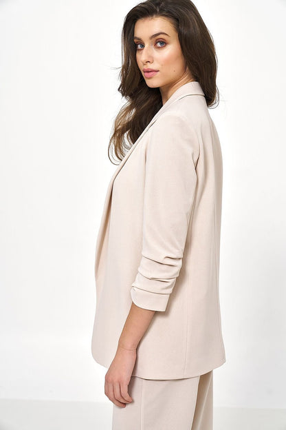 Women's blazer model 177410 Nife
