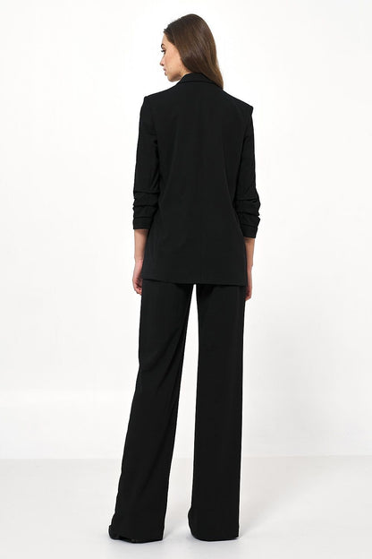 Women's blazer model 177410 Nife