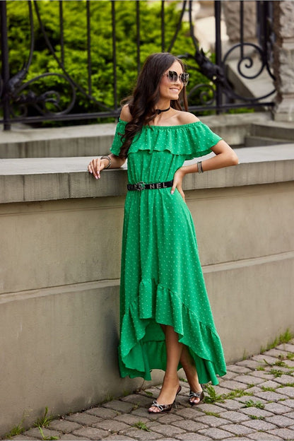 Robe de jour model 182577 Roco Fashion