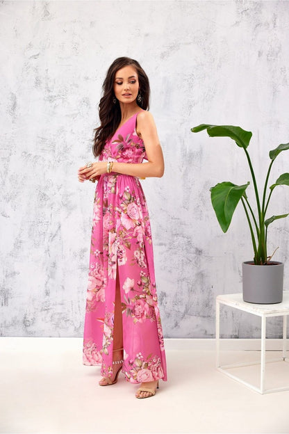 Robe de jour model 176956 Roco Fashion