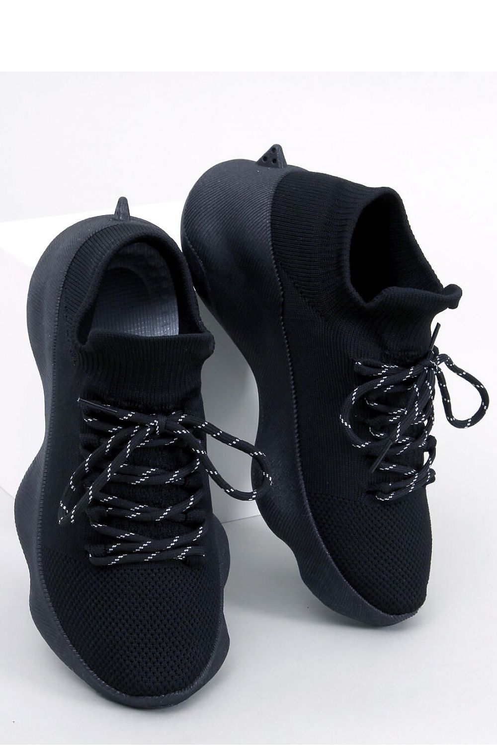  Chaussures de sport model 176958 Inello 