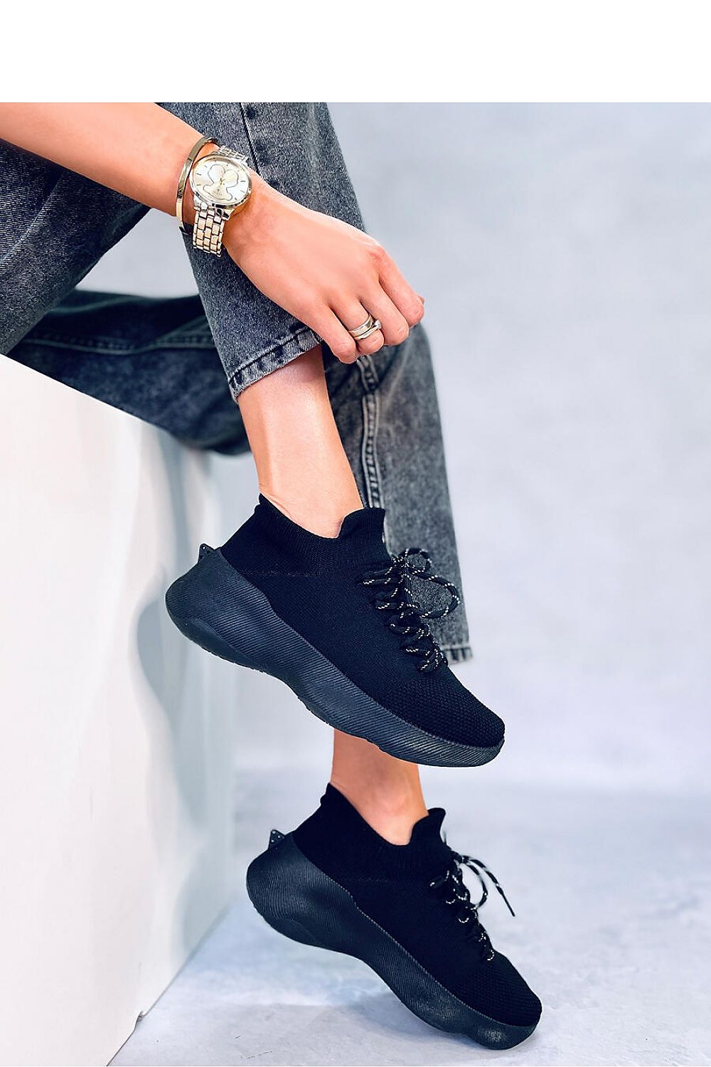  Chaussures de sport model 176958 Inello 