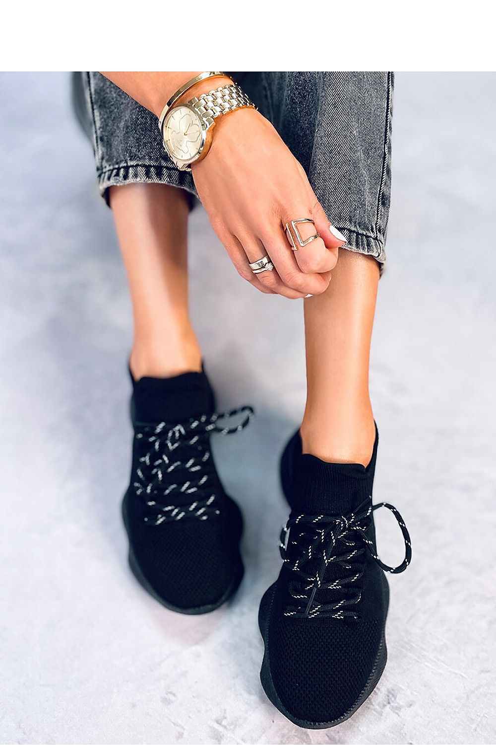  Chaussures de sport model 176958 Inello 