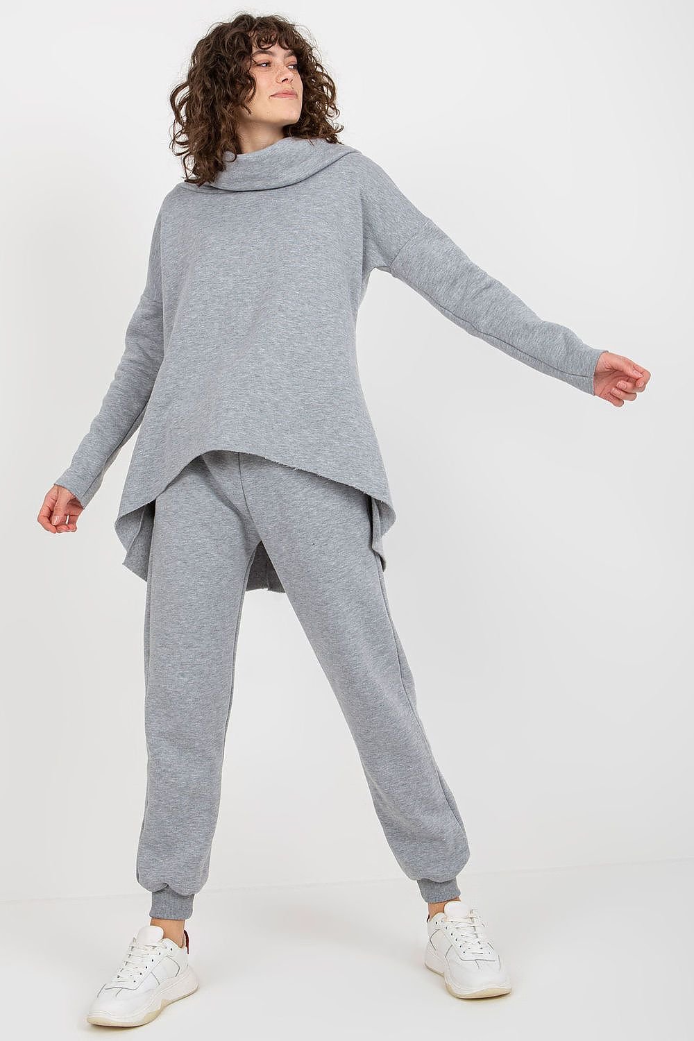 L`ensemble model 177010 Ex Moda