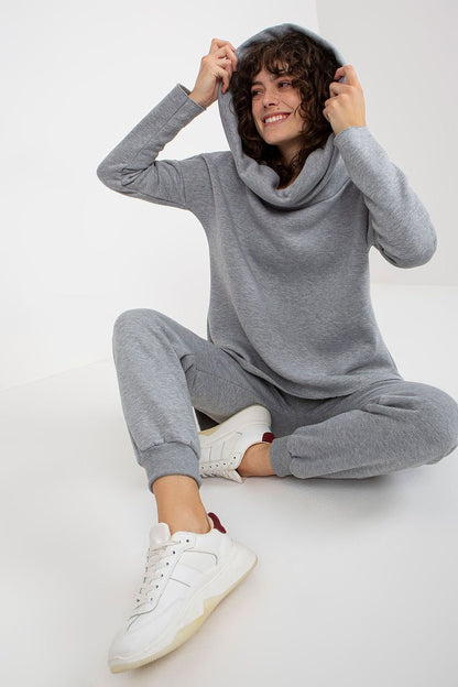 L`ensemble model 177010 Ex Moda