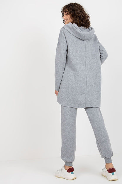 L`ensemble model 177010 Ex Moda