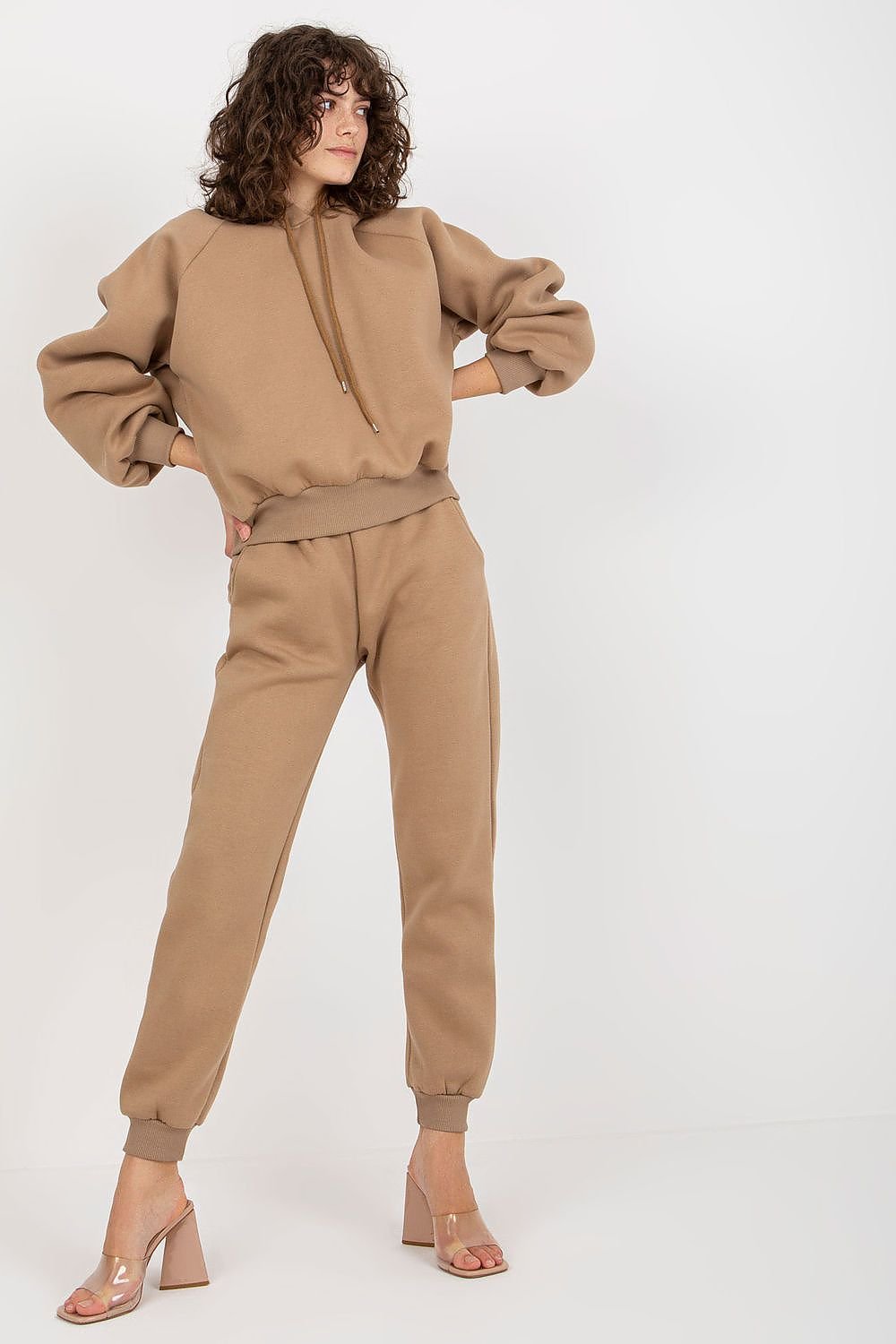 L`ensemble model 177017 Ex Moda