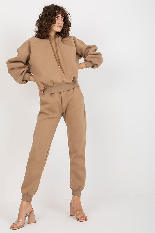 The set model 177017 Ex Moda