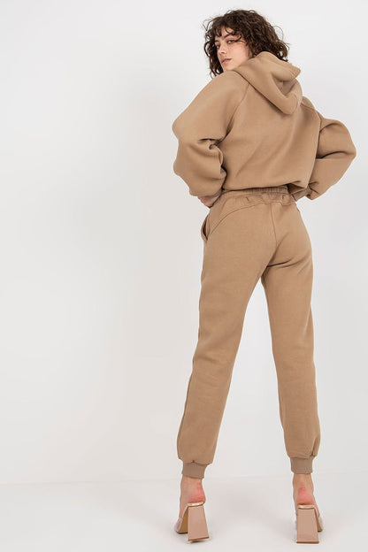 L`ensemble model 177017 Ex Moda