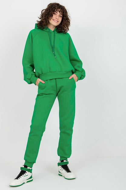 L`ensemble model 177017 Ex Moda